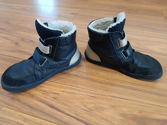 Barefoot Baby Bare - 2