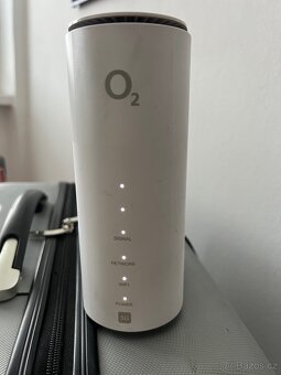 O2 Smart Box 5G - 2