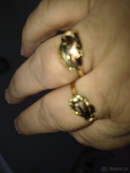 VÝMĚNA za Apple iPhone - 2