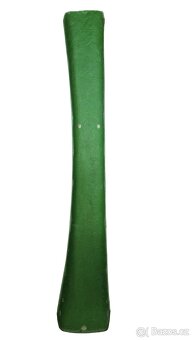 Laminátový přední blatník Babetta 210 - 2