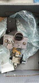 Senzor Podtlaku 0281002063 Bosch - 2