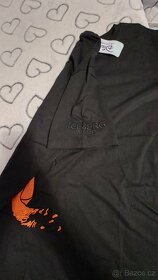 Pánské triko Disney - 2