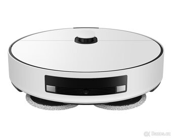 Robotický vysavač Samsung - nový - 2