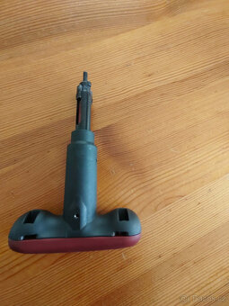 AUDI A4 Cabrio, Klička na otevírání střechy, plně fukční - 2