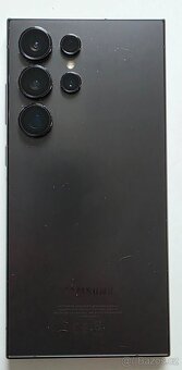 Samsung Galaxy S24 Ultra 256 GB - 2