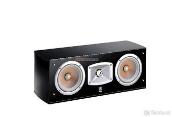 Centr Yamaha NS-C 444 - 2