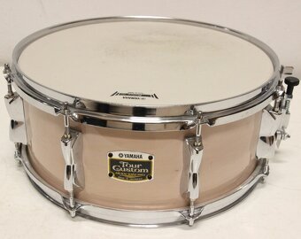 Yamaha Tour Custom Maple - 2