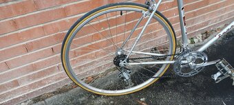 Favorit vel. 58, rok 1985 - 2