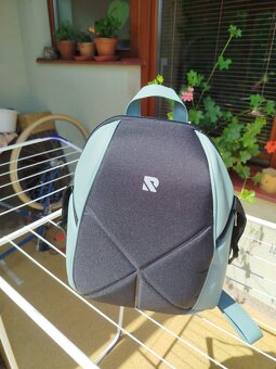 Kočárek Riko Brano - velmi dobrý stav - 2