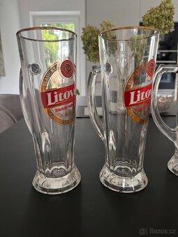 Kríglů Litovel - 2