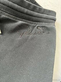 Puma – dáms. tepláky – XS/S? - 2