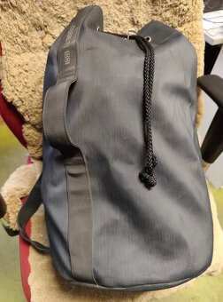 Značkový batoh - CERRUTI 1881 - 2