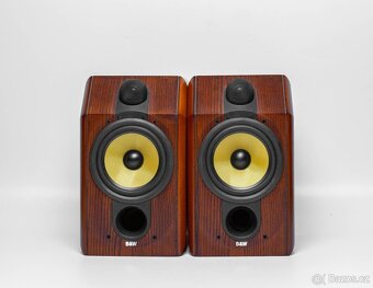 Bowers & Wilkins CDM 1 -- postovne zdarma-- - 2
