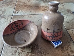 Set - keramika - 2