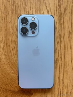 iPhone 13 Pro 128 gb - 2