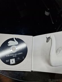 Rosenstolz- wir sind am Laben - 2