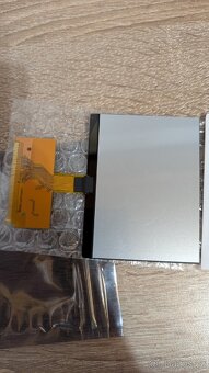 VDO displej do auta - 2