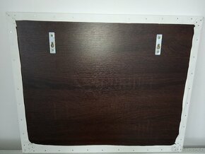 Obraz na plátně - 2