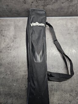 Stativ Velbon CX440 - 2