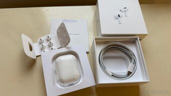 AirPods Pro 2 - 2