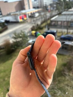 Apple Watch 8 45mm GPS - 2