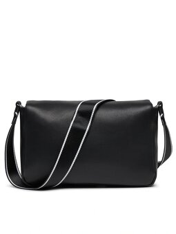 Crossbody kabelka Tommy Jeans - 2