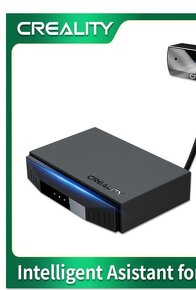 Díly na 3D tiskárnu Ender 3v2 i další Ender - 2