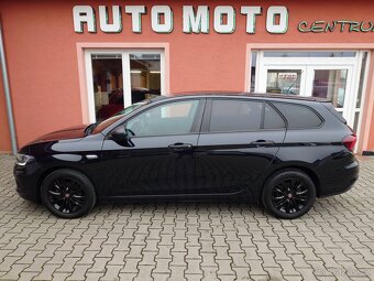 Fiat Tipo 2019 1.4 Street 70 kW - 2