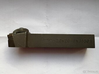 Narex PN38501 soustružnický nůž - 2