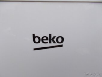 lednice s mrazákem - 2