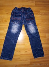 Rifle s netopýrem - 2