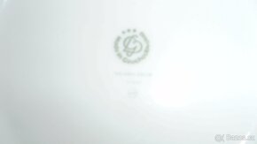 KERAMICKÁ MÍSA - 2