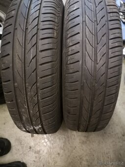 4x100 r13 165/70 r13 165/70/13 - 2