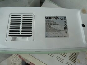 ZVLHČOVAČ / AROMADIFUSER - 2