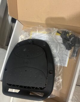 GIVI MONOLOCK plotna (kappa) - 2