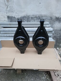 Ramena nissan pathfinder - 2