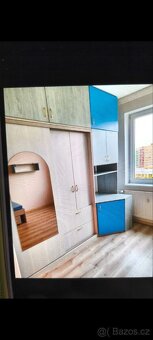 Prodam dětský pokoj - 2