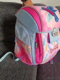 Oxybag - 2