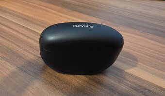 Sony WF-1000XM5 - 2