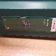 Bosch PSS 200AC - 2