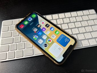 iphone 11 - 2