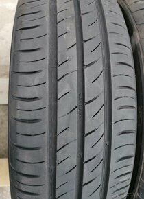 Letní pneumatiky Kumho 175/65 R15 84H - 2