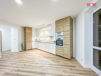 Prodej bytu 3+kk, 78 m², Ostrava, ul. Slavíkova - 2