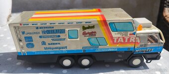 Tatra - 2