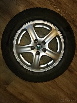 AONAL 1UO 601 025 - 2