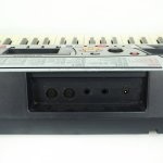 PRODÁM YAMAHA PSR 280 - 2