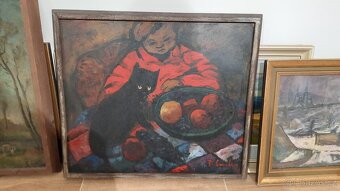 Sbírka František Emler - 2