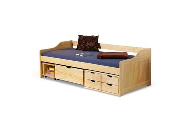 Postel - 2