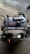 MOTOR 2.0 TDI BKD 103KW - 2
