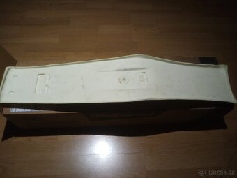 Husqvarna TC FC - 2